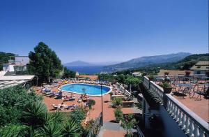 Hotel Jaccarino