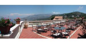 Hotel Jaccarino