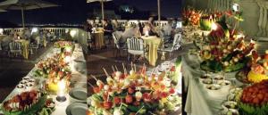 Hotel Jaccarino