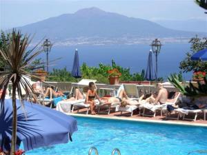 Hotel Jaccarino