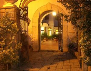 Hotel Jaccarino