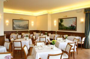 Hotel Jaccarino