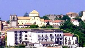 Hotel Jaccarino