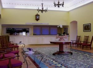 Hotel Jaccarino
