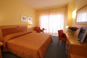 Best Western I Triangoli