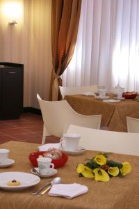 Best Western I Triangoli