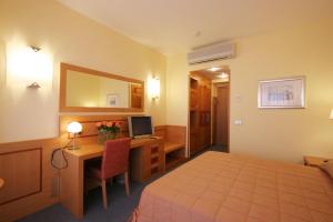 Best Western I Triangoli