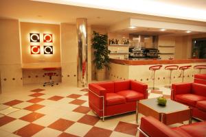 Best Western I Triangoli