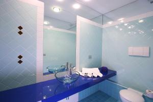 Best Western I Triangoli