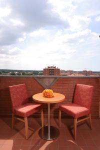 Best Western I Triangoli