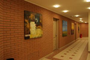 Best Western I Triangoli