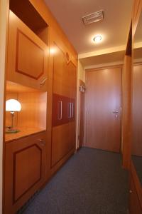 Best Western I Triangoli
