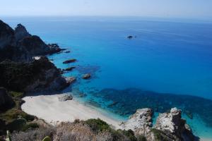 Sunshine Club Hotel Centro Benessere
