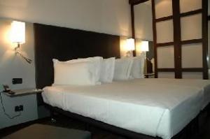 AC Hotel Padova by Marriott
