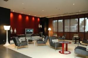 AC Hotel Padova by Marriott
