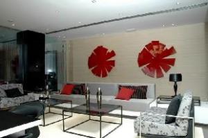 AC Hotel Padova by Marriott