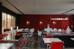 AC Hotel Padova by Marriott