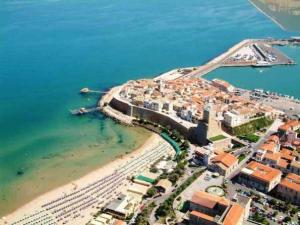 Residenza Sveva
