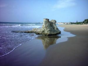 Costaiblea