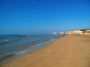 Costaiblea