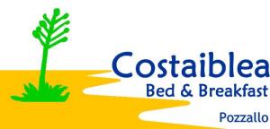 Costaiblea
