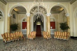 Grand Hotel Cadenabbia