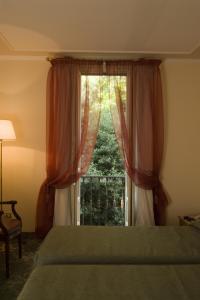 Grand Hotel Cadenabbia