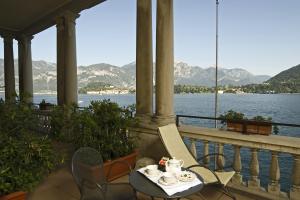 Grand Hotel Cadenabbia