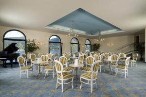 Grand Hotel Cadenabbia