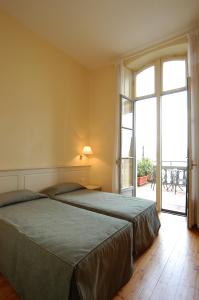 Grand Hotel Cadenabbia