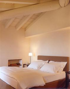 Villa Arcadio Hotel & Resort