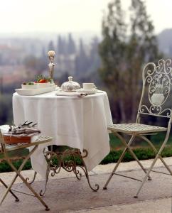 Villa Arcadio Hotel & Resort