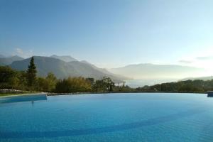 Villa Arcadio Hotel & Resort