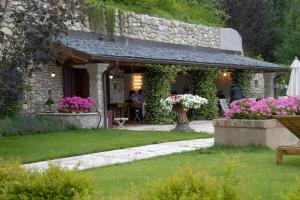 Villa Arcadio Hotel & Resort
