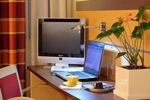 Idea Hotel Milano Bicocca