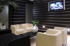 Idea Hotel Milano Bicocca