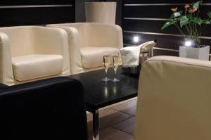 Idea Hotel Milano Bicocca
