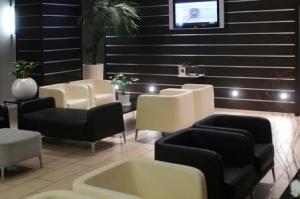 Idea Hotel Milano Bicocca