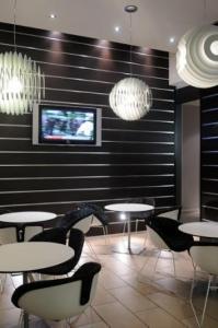 Idea Hotel Milano Bicocca
