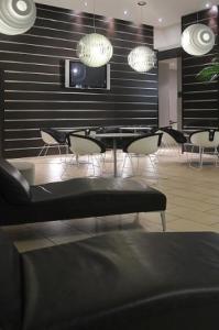 Idea Hotel Milano Bicocca