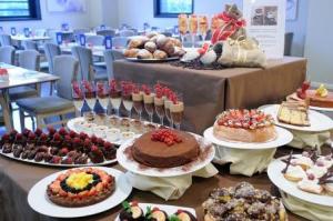 Idea Hotel Milano Bicocca