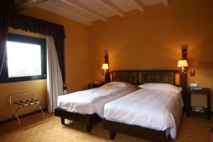 Villa Porro Pirelli