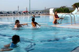 Hotel Porto Conte