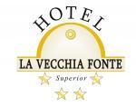 La Vecchia Fonte