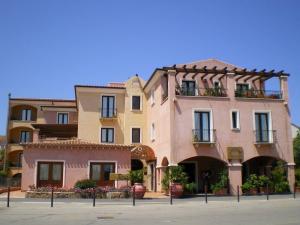 La Vecchia Fonte