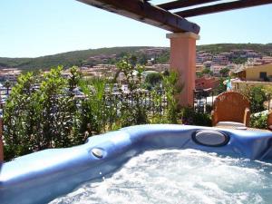 La Vecchia Fonte