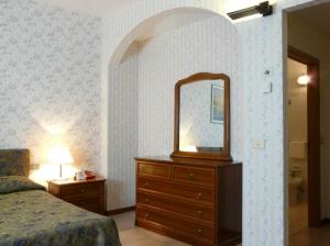 Hotel Silla