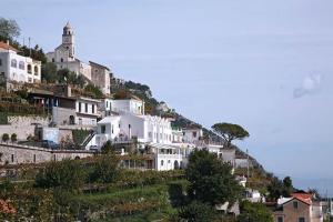 Hotel Bacco