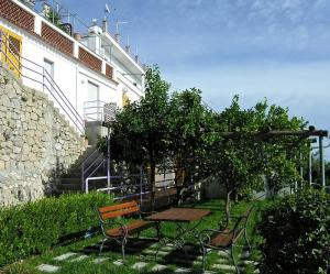 Hotel Bacco