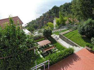 Hotel Bacco